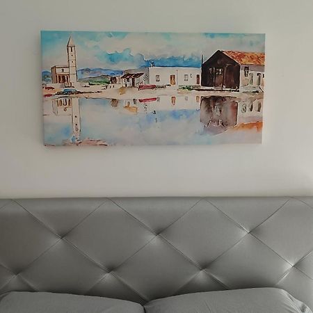 El Zapillo Διαμέρισμα Αλμερία Εξωτερικό φωτογραφία